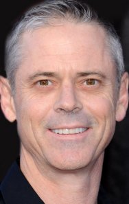 C. Thomas Howell