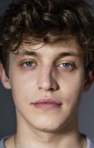 Sebastian Dela