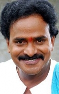 Venu Madhav