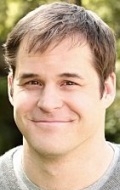 Kyle Bornheimer