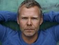 Morten Kirkskov