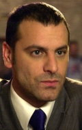 Ozan Güven