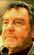 Phil Brown
