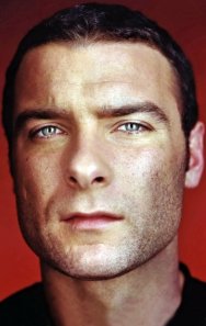 Liev Schreiber