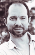 Diego Matamoros