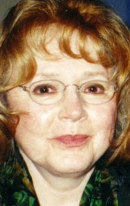 Piper Laurie