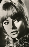 Karin Baal