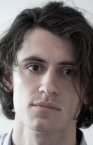 Bartlomiej Kotschedoff
