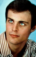 Mike Marshall