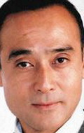 Takashi Matsuyama