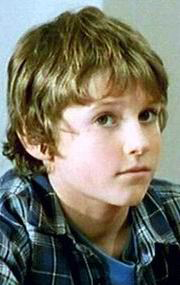 Barney Clark