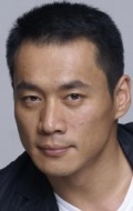 Ding Haifeng