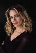 Tamara Clatterbuck