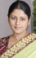 Jayasudha
