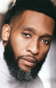 J. Zane Stephens