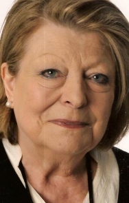 Colette Emmanuelle