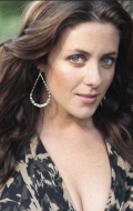 Mary Christian