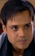 Yash Tonk