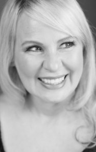 Wendee Lee