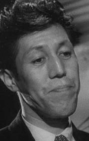 Yunosuke Ito