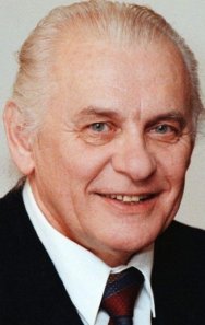 Tadeusz Lomnicki
