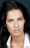 Elisa Tovati