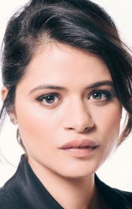 Melonie Diaz