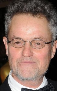 Jonathan Demme