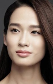 Jingjing Qu