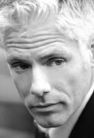 Philippe Brenninkmeyer