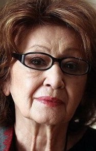 Ana Karic