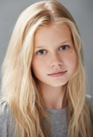 Angourie Rice