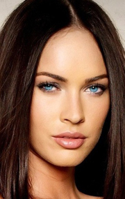 Megan Fox