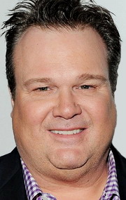 Eric Stonestreet