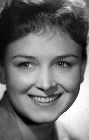 Jana Dítetová