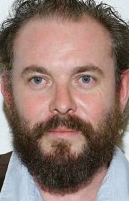 John Paul Connolly