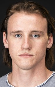 Conor Merrigan Turner
