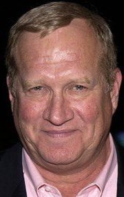 Ken Howard