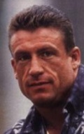Dorian Yates