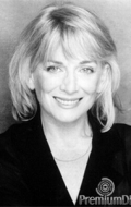 Linda Sorensen