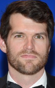 Timothy Simons