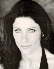Julie Lott