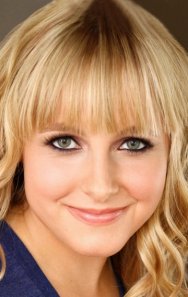 Andrea Libman
