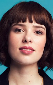 Alba Planas