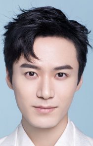 Zijun Mao