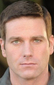 Carl Marino