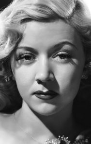 Gloria Grahame
