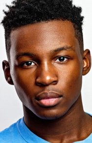 Javion Allen