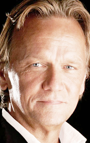 Sam Hennings