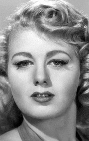 Shelley Winters